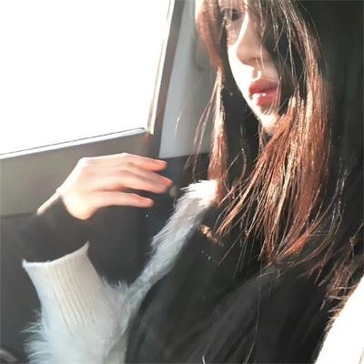 欢喜一家人·人生小事