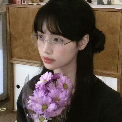 超能追缉