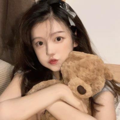 绝世美钻:卡拉哈里女王