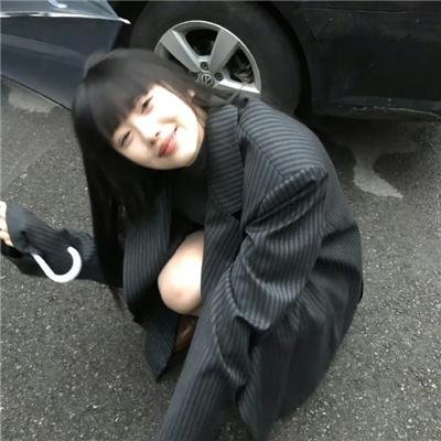 侠骨柔情