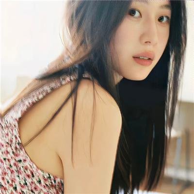 一见不钟情
