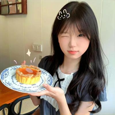 无限接近