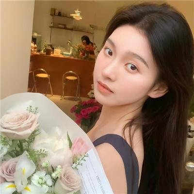 瓦莱莉和她的奇迹一周