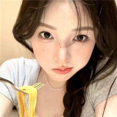 牧野传奇