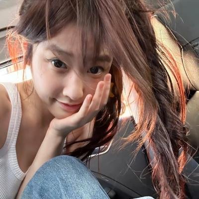 龙城妖后