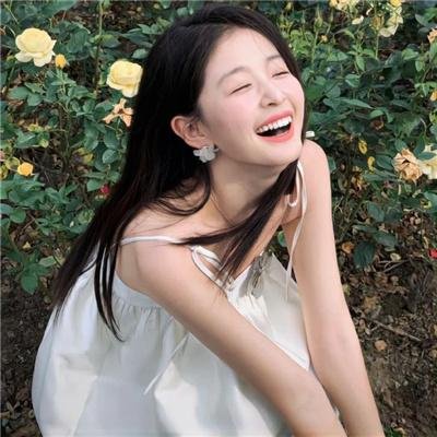 艾玛的机会