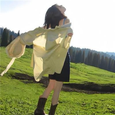 狐仙2012