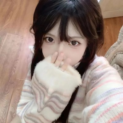 24小时健身房
