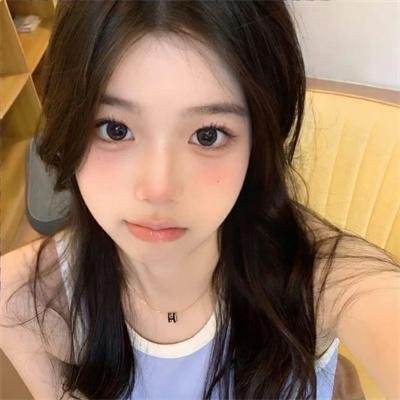 火星上的最后时日