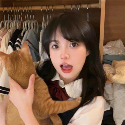 舒克与桃花
