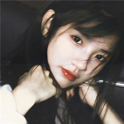 文学少女”回忆篇