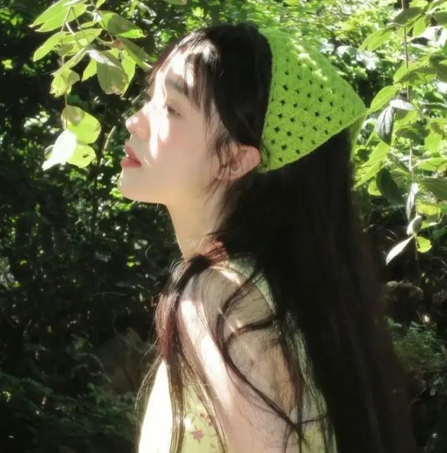 茶啊二中第四季