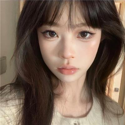 卡皮可寓言