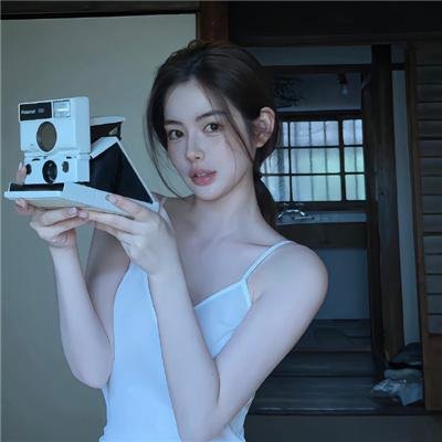 荒原杀手
