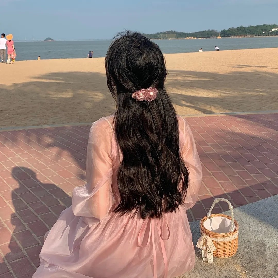 哎吔表妹粤语