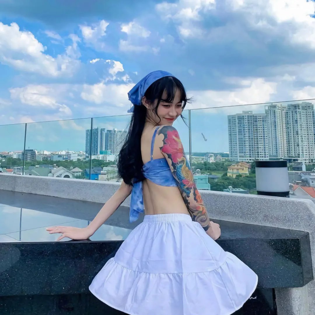 魔岩风暴