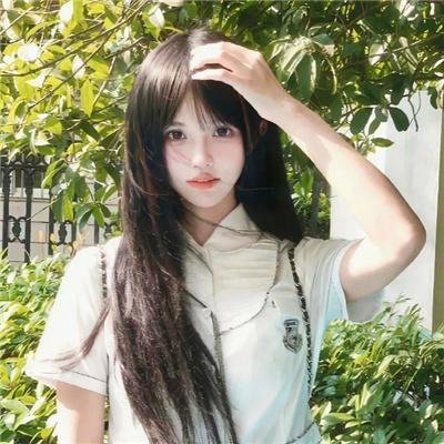 大海贼