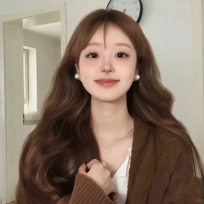 红犬历险记