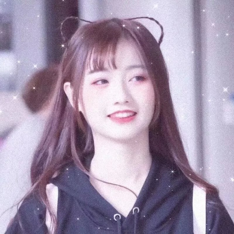 杀手算命师