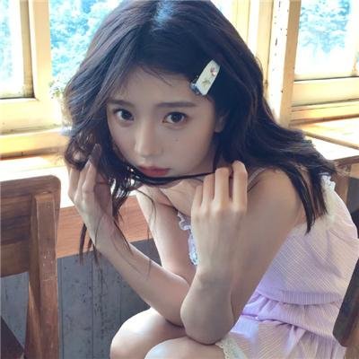 中年男的异世界网购生活