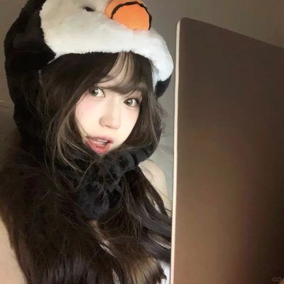小面包机历险记